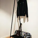 公寓 Timmann
